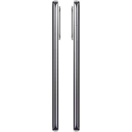 Oppo A94 5G 128 Go - Noir - Débloqué