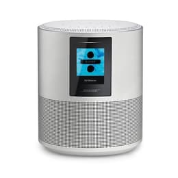 Enceinte Bluetooth Bose Home Speaker 500 - Argent