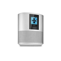 Enceinte Bluetooth Bose Home Speaker 500 - Argent