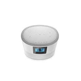 Enceinte Bluetooth Bose Home Speaker 500 - Argent