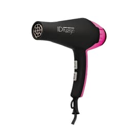 Sèche-cheveux Italian Design GTI 2300 Airlissimo Pink