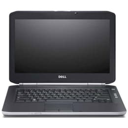 Dell Latitude E5420 14" Core i3 2.2 GHz - HDD 500 Go - 4 Go AZERTY - Français