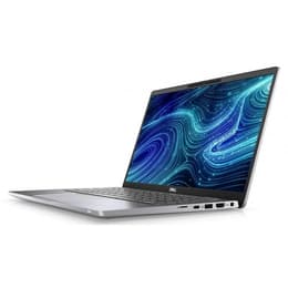 Dell Latitude 7430 14" Core i5 1.6 GHz - SSD 256 Go - 16 Go AZERTY - Français