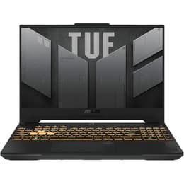 Asus TUF Gaming F15 FX507VI-HQ114W 15" Core i7 4.9 GHz - SSD 1 TB - 16 Go - NVIDIA GeForce RTX 4070 QWERTY - Anglais