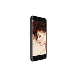 Zopo ZP530 8 Go - Noir - Débloqué