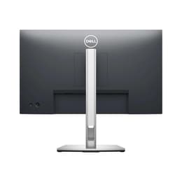 Écran 8" LED FHD Dell P2422HE