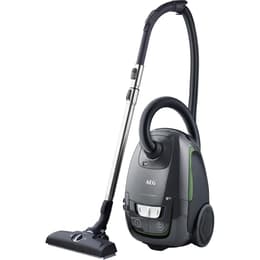 Aspirateur avec sac Aeg VX8-2-OKO