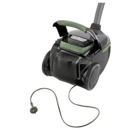 Aspirateur avec sac Aeg VX8-2-OKO