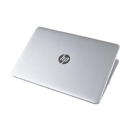 Hp EliteBook 840 G3 14" Core i5 2.3 GHz - SSD 240 Go - 4 Go AZERTY - Français