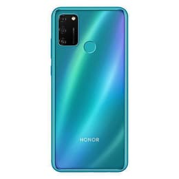 Honor 9A 64 Go - Bleu - Débloqué