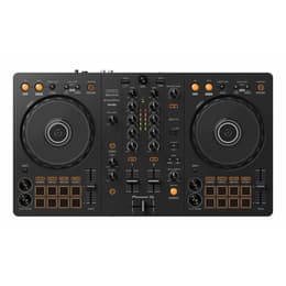 Accessoires audio Pioneer DDJ-FLX4