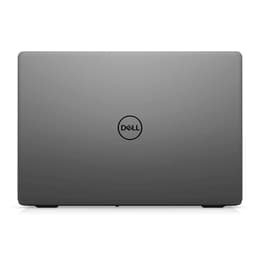 Dell Inspiron 3501 15" Core i3 1.7 GHz - SSD 256 Go - 8 Go AZERTY - Français