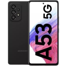 Galaxy A53 5G