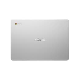 Asus ChromeBook C423NA-EC0710 Celeron 2.4 GHz 64Go eMMC - 4Go AZERTY - Français