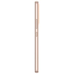 Galaxy A53 5G 128 Go - Orange - Débloqué