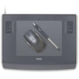 Tablette graphique Wacom INTUOS3 A5