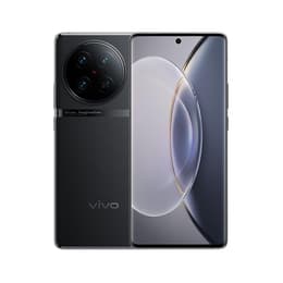 Vivo X90 Pro+ 256 Go - Noir - Débloqué