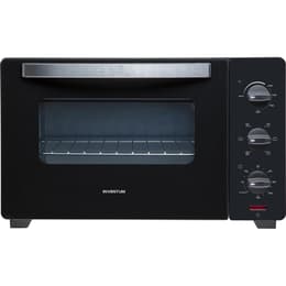 Micro-ondes grill + four INVENTUM OV457B