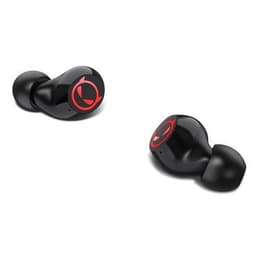 Ecouteurs Intra-auriculaire Bluetooth - Arbily G8