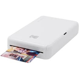 Kodak Mobile Print 2 Laser couleur