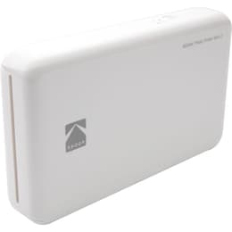 Kodak Mobile Print 2 Laser couleur