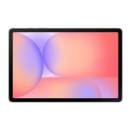 Galaxy Tab S10 Lite 128GB - Argent - WiFi