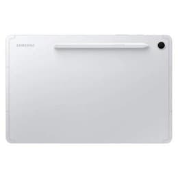 Galaxy Tab S10 Lite 128GB - Argent - WiFi