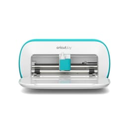 Cricut Joy