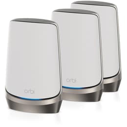 Router Netgear RBKE963-100EUS