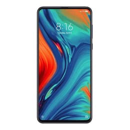 Xiaomi Mi Mix 3 5G 64 Go - Noir - Débloqué