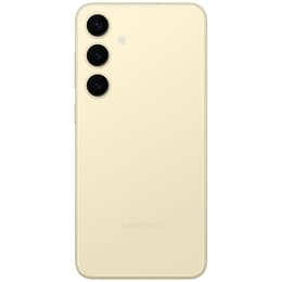 Galaxy S24+ 256 Go - Jaune - Débloqué