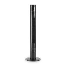 Ventilateur Klarstein Highwind