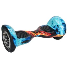 Hoverboard Air Ride 10
