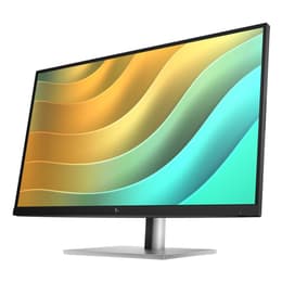 Écran 27" LED HP 27QG5