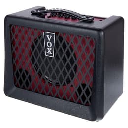 Amplificateur Vox VX50 BA
