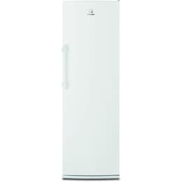 Réfrigérateur 1 porte Electrolux ERF4113AFW