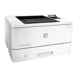 HP Laserjet Pro 400 M402N (C5F93A) Laser monochrome