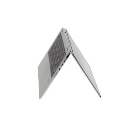 Hp EliteBook X360 1030 G3 13" Core i5 1.7 GHz - SSD 512 Go - 16 Go AZERTY - Français
