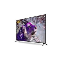 TV Elements LED Ultra HD 4K 190 cm ELT75DE910B