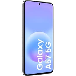 Galaxy A57 128 Go - Gris - Débloqué