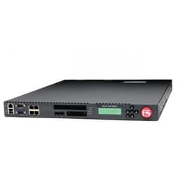 Routeur F5 Networks 200-0294-08-QPv02