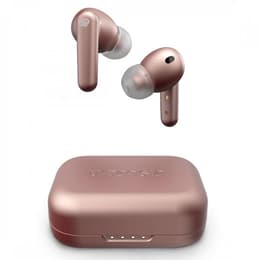 Ecouteurs Intra-auriculaire Bluetooth - Urbanista London