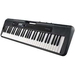 Instruments de musique Casio CT-S300