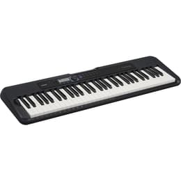 Instruments de musique Casio CT-S300