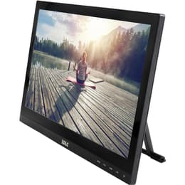Écran 15" LCD WXGA Ldlc Pro Touch