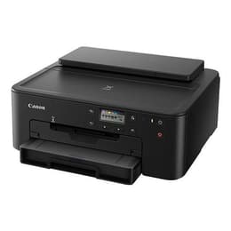 Canon Pixma TS705A Jet d'encre