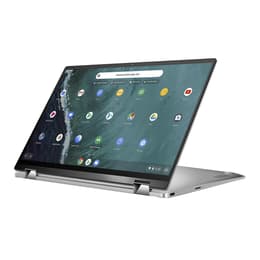 Asus Chromebook Flip C434TA-AI0030 Core i5 1.3 GHz 32Go eMMC - 8Go AZERTY - Français