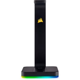 Éclairage Corsair ST100 RGB