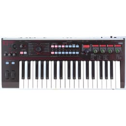 Instruments de musique Korg R3
