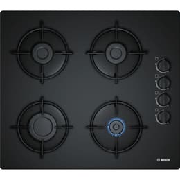 Plaque de cuisson Bosch POP6B6B10